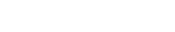 Skyword Logo_Horizontal White