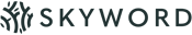 Skyword_Logo_Horizontal_Black_640px