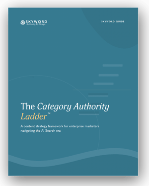 authority_ladder_guide_cover